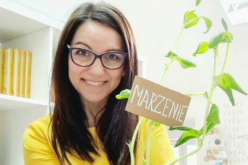 Iwona Pietrzak-Płachta, Nauczyciel Roku 2022: Mam wiarę w to, że ...