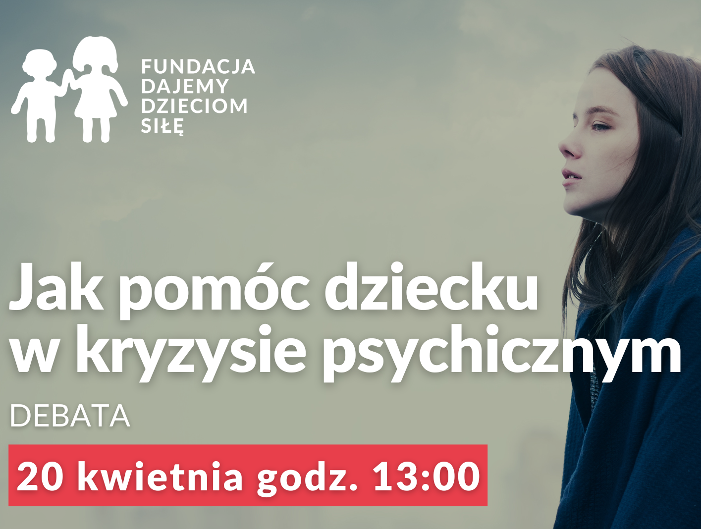 Debata „jak Pomóc Dziecku W Kryzysie Psychicznym” Głos Nauczycielski 4848