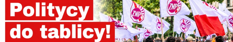 Głos Nauczycielski